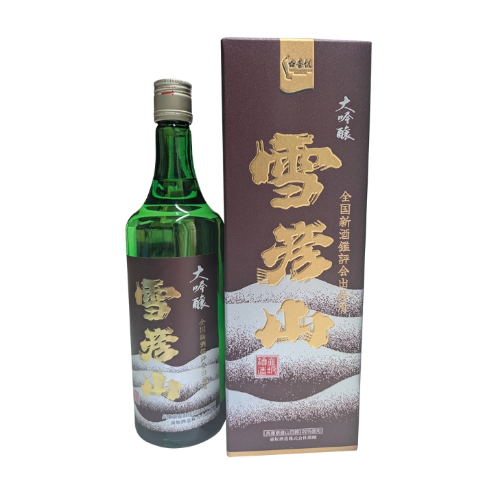 おすすめ商品