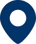 マップアイコン