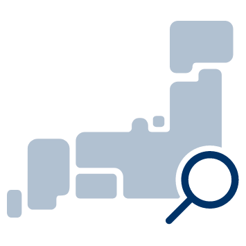 酒蔵・プランを探す