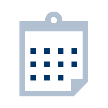 空き状況の確認・ご予約